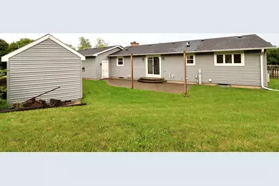 2618  45th Ave, Kenosha, WI 53144 - Photo 24