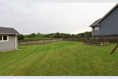2618  45th Ave, Kenosha, WI 53144 - Photo 26