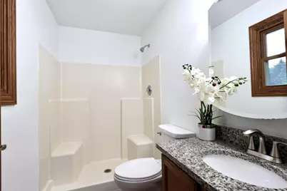 2618  45th Ave, Kenosha, WI 53144 - Photo 12