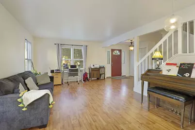 7126  92nd Ave, Kenosha, WI 53142 - Photo 6