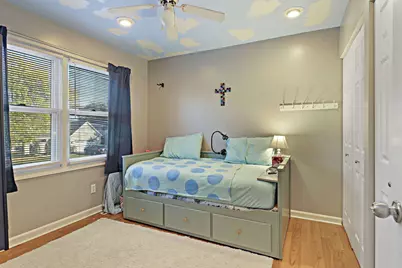 7126  92nd Ave, Kenosha, WI 53142 - Photo 22