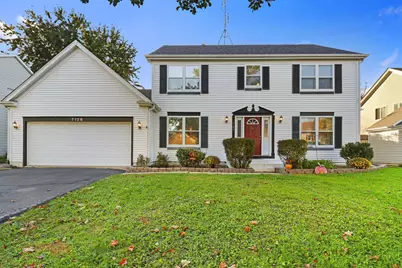 7126  92nd Ave, Kenosha, WI 53142 - Photo 1