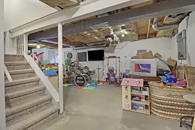 7126  92nd Ave, Kenosha, WI 53142 - Photo 26