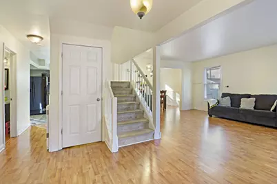 7126  92nd Ave, Kenosha, WI 53142 - Photo 4