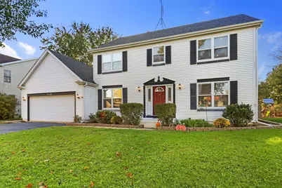 7126  92nd Ave, Kenosha, WI 53142 - Photo 2