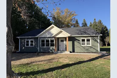 N68W29492  Hartling Rd, Merton, WI 53029 - Photo 1