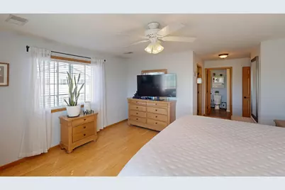 1600  Commonwealth Dr #1, Fort Atkinson, WI 53538 - Photo 22