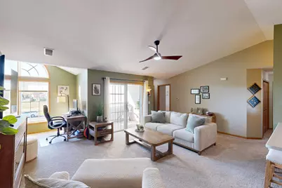 1600  Commonwealth Dr #1, Fort Atkinson, WI 53538 - Photo 2