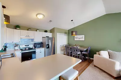 1600  Commonwealth Dr #1, Fort Atkinson, WI 53538 - Photo 4