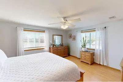 1600  Commonwealth Dr #1, Fort Atkinson, WI 53538 - Photo 20