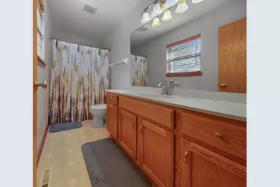 2548  Saint Peters Rd, East Troy, WI 53120 - Photo 8