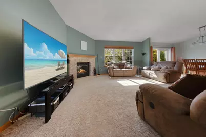 2548  Saint Peters Rd, East Troy, WI 53120 - Photo 6