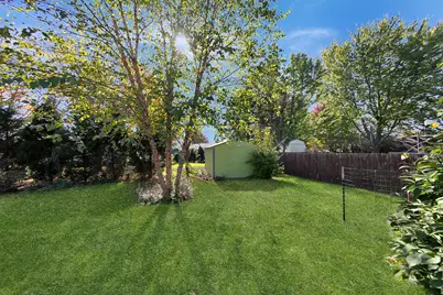 2548  Saint Peters Rd, East Troy, WI 53120 - Photo 16