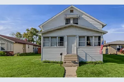 4303 S Nicholson Ave, Saint Francis, WI 53235 - Photo 1