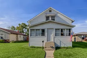 4303 S Nicholson Ave, Saint Francis, WI 53235 - Photo 1