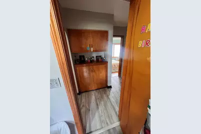 2112  26th St, Kenosha, WI 53140 - Photo 12