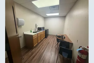 1214  State Highway 33 - #1, Trenton, WI 53090 - Photo 18