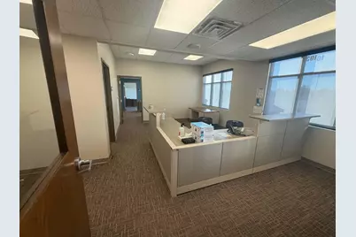 1214  State Highway 33 - #1, Trenton, WI 53090 - Photo 2