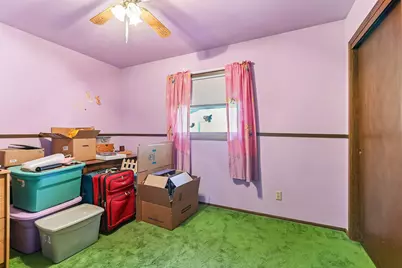 1126  Riverton Dr, Mukwonago, WI 53149 - Photo 14