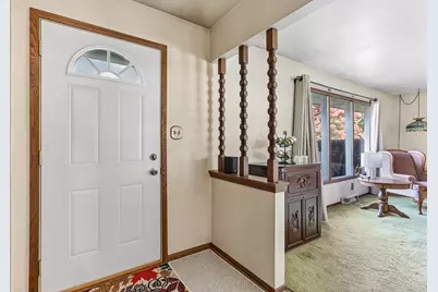 1126  Riverton Dr, Mukwonago, WI 53149 - Photo 4