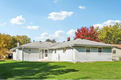 1126  Riverton Dr, Mukwonago, WI 53149 - Photo 22