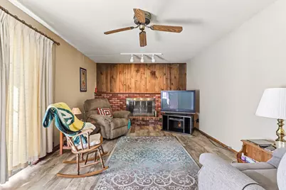 1126  Riverton Dr, Mukwonago, WI 53149 - Photo 10