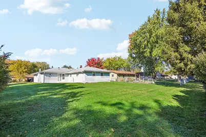 1126  Riverton Dr, Mukwonago, WI 53149 - Photo 20