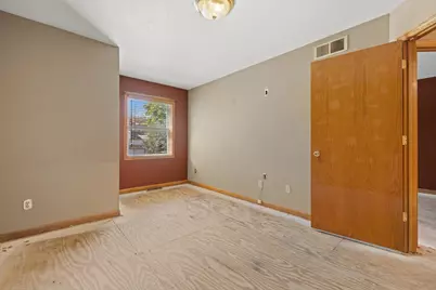 813  Kendall Ln #2, Lake Geneva, WI 53147 - Photo 30
