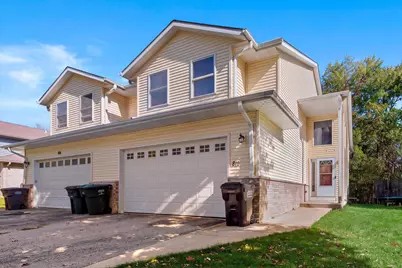 813  Kendall Ln #2, Lake Geneva, WI 53147 - Photo 1