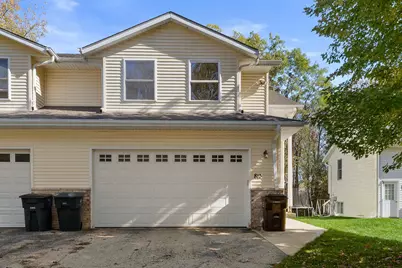 813  Kendall Ln #2, Lake Geneva, WI 53147 - Photo 12