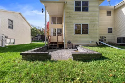 813  Kendall Ln #2, Lake Geneva, WI 53147 - Photo 38