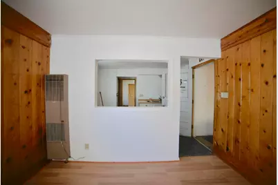 4234 N 76th St #4232, Milwaukee, WI 53222 - Photo 4