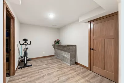 1615  Cherry Ln, Holmen, WI 54636 - Photo 26