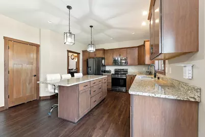 1615  Cherry Ln, Holmen, WI 54636 - Photo 6