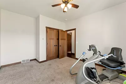 1615  Cherry Ln, Holmen, WI 54636 - Photo 18