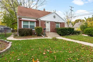 3055 N 81st St, Milwaukee, WI 53222 - Photo 1