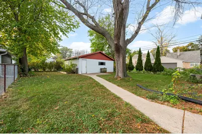 3055 N 81st St, Milwaukee, WI 53222 - Photo 20