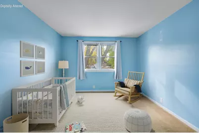 3055 N 81st St, Milwaukee, WI 53222 - Photo 14