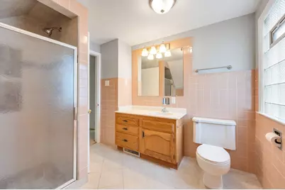 3055 N 81st St, Milwaukee, WI 53222 - Photo 18
