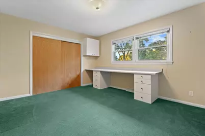 2545 N 128th St, Brookfield, WI 53005 - Photo 26
