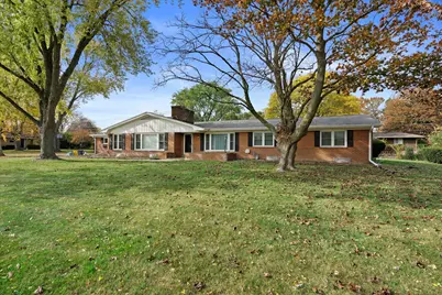 2545 N 128th St, Brookfield, WI 53005 - Photo 42