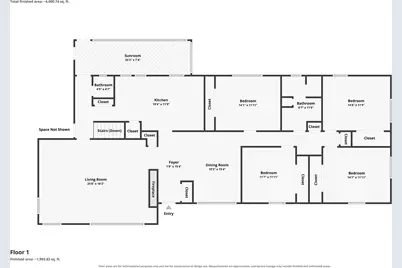 2545 N 128th St, Brookfield, WI 53005 - Photo 50