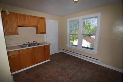 6526  19th Ave, Kenosha, WI 53143 - Photo 14