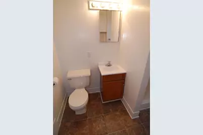 6526  19th Ave, Kenosha, WI 53143 - Photo 22
