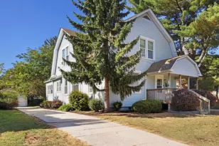 6526 19th Ave, Kenosha, WI 53143 - Photo 1