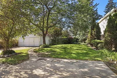 6526  19th Ave, Kenosha, WI 53143 - Photo 2