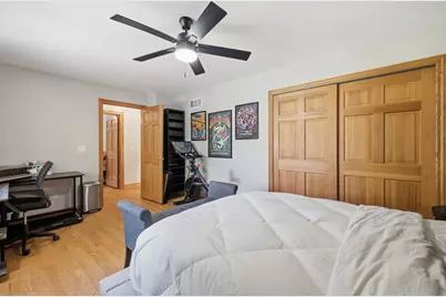 N64W33734  Lakeview Dr, Merton, WI 53066 - Photo 32