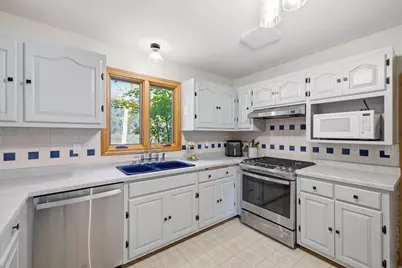 N64W33734  Lakeview Dr, Merton, WI 53066 - Photo 14