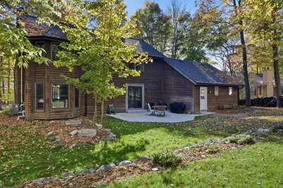 N64W33734  Lakeview Dr, Merton, WI 53066 - Photo 44