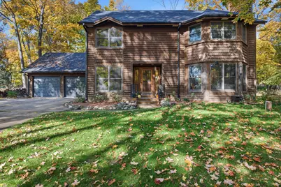 N64W33734  Lakeview Dr, Merton, WI 53066 - Photo 36
